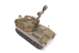 AFV Club | 35330 | M109G 155mm /L23 | 1:35