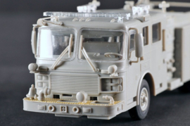 Trumpeter | 07445 | American LaFrance Eagle | 1:72