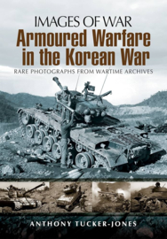 Images of war, Korea