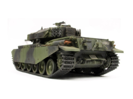 AFV Club | 35122 | Centurion MK5/2 | 1:35