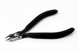 Tamiya | 74035 | Sharp Pointed Side Cutter