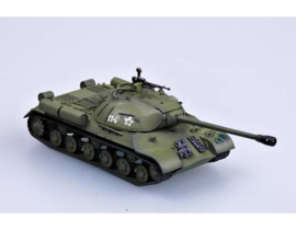 Trumpeter | 07228 | Russian JS-3M Tank | 1:72