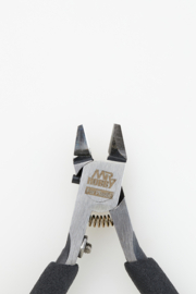 Mr Hobby | MT-106 | Nipper Single-Edged