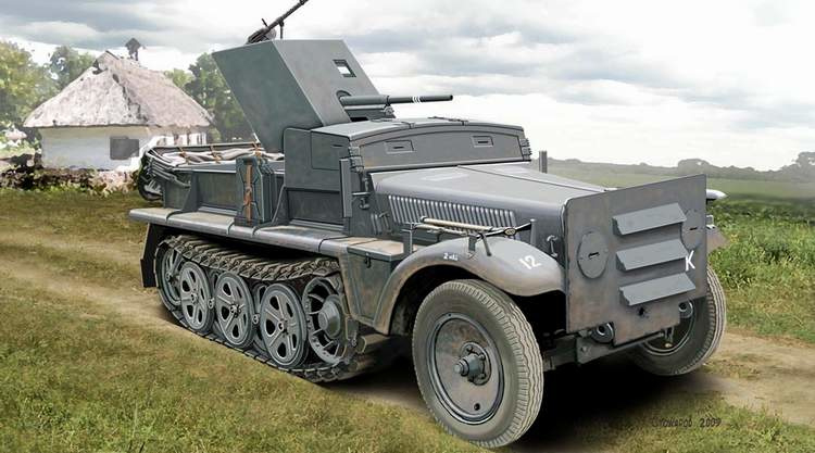 Halftracks | www.tasmodelshop.com Halftracks | www.tasmodelshop.com