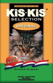 KisKis Originalmix