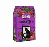 Kis Kis Dolce Vita
