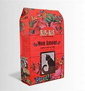 Kis Kis Mon Amour