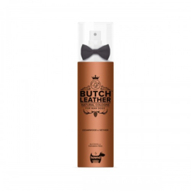 Butch Leather Cologne voor reutjes