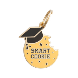 Tag 'Smart Cookie'