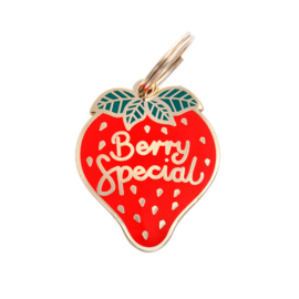 Tag 'Berry Special'