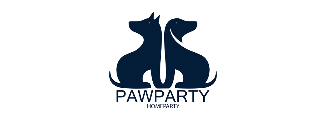 Pawparty