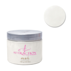 Attraction Acryl  Natural 130gr