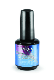 Glaze’N Go Soft Pink LED 15ml / opruiming