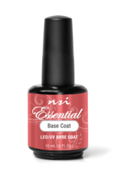 Essential Base Coat 15ml