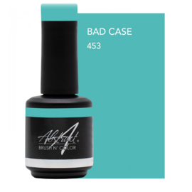 Bad Case 15ml