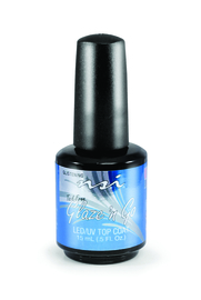 Glaze ‘N Go Glistening LED 15ml