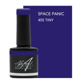 Space Panic 7.5ml