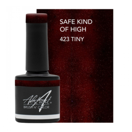 Safe Kind of High Tiny 7.5ml