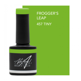 Frogger’s Leap Tiny 7.5ml