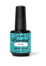 Essential Air Dry 15ml