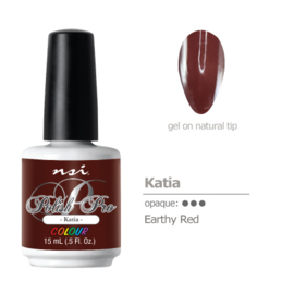 Katia 15ml