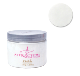 Attraction Acryl Radiant White  130gr