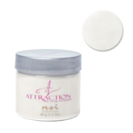 Attraction Acrylic  Natural 40gr