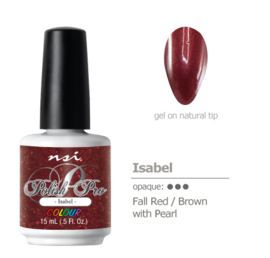 Isabel 15ml