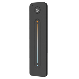 Led Controller Bedieningsset RF