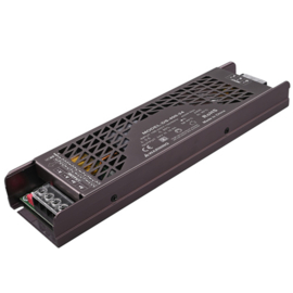 24V Voeding 400 Watt