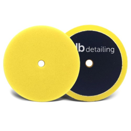 Foampad 3 inch voor polishing