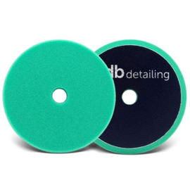 Foampad 5 inch voor heavy cutting