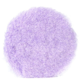 Woolpad 5 inch voor extreme cutting