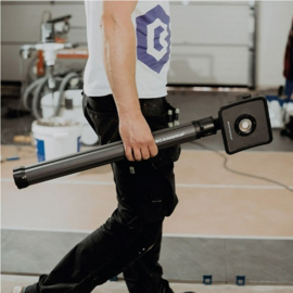 Scangrip Tripod 2 Meter