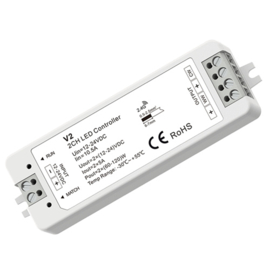Led Controller Bedieningsset RF