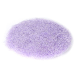 Woolpad 5 inch voor extreme cutting