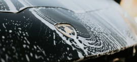 Wassen
