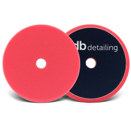 Foampad 5 inch voor ultra fine polishing