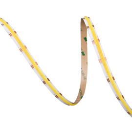 COB CCT LEDstrip 5 meter
