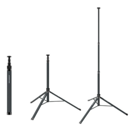 Scangrip Tripod 2 Meter