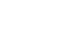 VDB Detailing and products