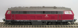 Fleischmann, 4232