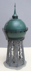 Watertoren, Faller
