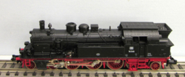 Fleischmann, 7078