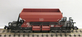 Minitrix, 3520