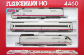 Fleischmann, 4460