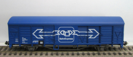 Roco, 46406