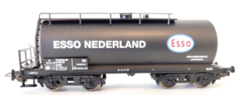 Piko, 58049.1