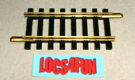 Fleischmann, 6003