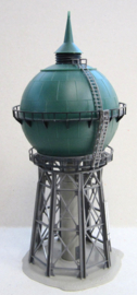 Watertoren, Faller
